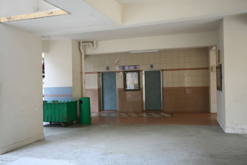 Additional image 16 of 332 Jurong East Avenue 1