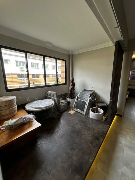 Additional image 4 of 135 Pasir Ris Street 11