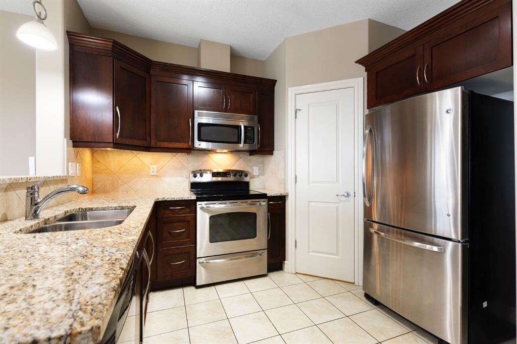 Additional image 5 of 2444-2330 Fish Creek Boulevard SW, Calgary, AB, T2Y 0L1