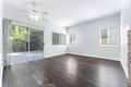 Additional image 7 of 25 Alondra, Rancho Santa Margarita, CA, 92688