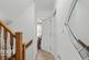 Additional image 21 of Tallow Close, Dagenham