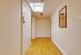 Additional image 14 of Elmsley Road, Liverpool, Merseyside, L18