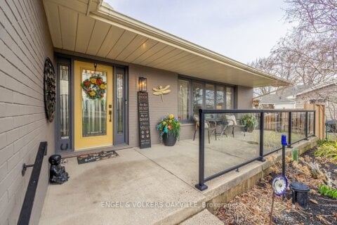 Additional image 8 of 1372 Concession 6 Road, Niagara-on-the-lake, ON, L0S 1J0