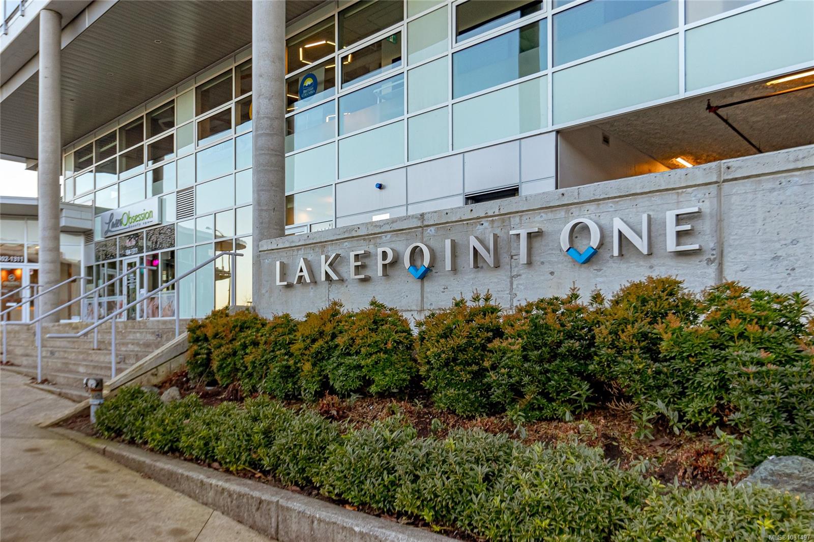 Additional image 2 of 508-1311 Lakepoint Way, Langford, BC, V9B 0S2