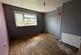 Additional image 11 of 12 Churchfield Road, Outwell, Wisbech, Norfolk PE14 8RL