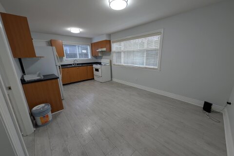 Additional image 8 of 1BED SUITE-10 Shell Road, Richmond, BC, V7A 3W5