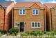 Additional image 20 of Ryedale Way, Scartho Top, Grimsby, Lincolnshire, DN33