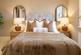 Additional image 11 of Plot 286, at Leighwood Fields, Cranleigh, GU6 8WQ