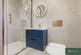 Additional image 10 of Clarendon Court, Sidmouth Road, London NW2