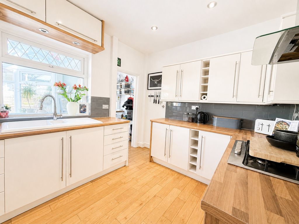 Additional image 7 of 3 bed semi-detached house for saleBassaleg Road, Newport NP20