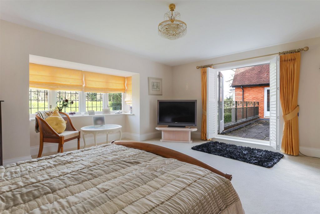 Additional image 7 of 5 bed detached house for saleRykens Lane, Betchworth, Surrey RH3