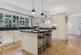 Additional image 11 of Anderton Close, Four Oaks, Sutton Coldfield