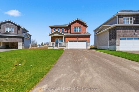 Additional image 7 of 31 Bradden Crescent, Belleville, ON, K8N 0T8