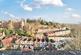 Additional image 2 of Bellevue, Bristol, BS8