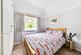 Additional image 15 of Cliffe Road, Surrey GU7