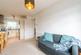 Additional image 4 of Gordon Road, Newbury, Berkshire, RG14