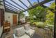 Additional image 21 of Granville Road, High Barnet, EN5