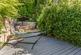 Additional image 16 of Shackstead Lane, Surrey GU7