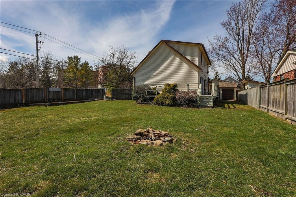 Additional image 4 of 5001 Hillside Drive, Beamsville, ON, L3J 0L1