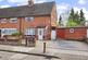 Additional image 20 of Capel Road, Enfield, EN1