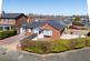 Acomb Avenue, Seaton Delaval, NE25