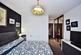 Additional image 17 of Waterhouse Avenue, Maidstone, Kent, ME14