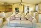 Whitecliff Bay Holiday Park – Isle of Wight