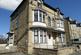 Cheltenham Mount, Harrogate