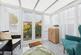 Additional image 5 of Turnbury Close, Worle, Weston-Super-Mare, BS22