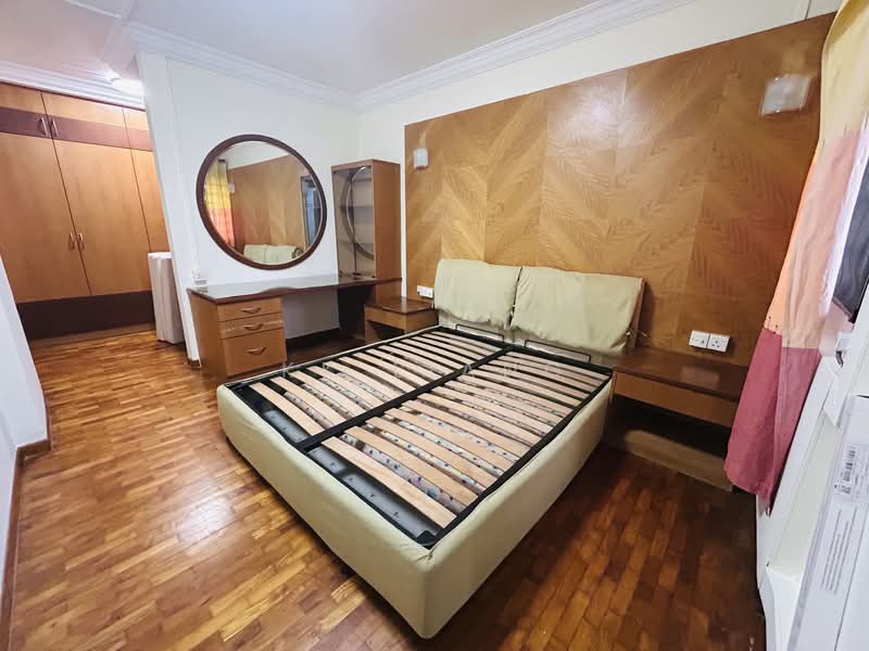 Additional image 3 of 265 Bukit Batok East Avenue 4