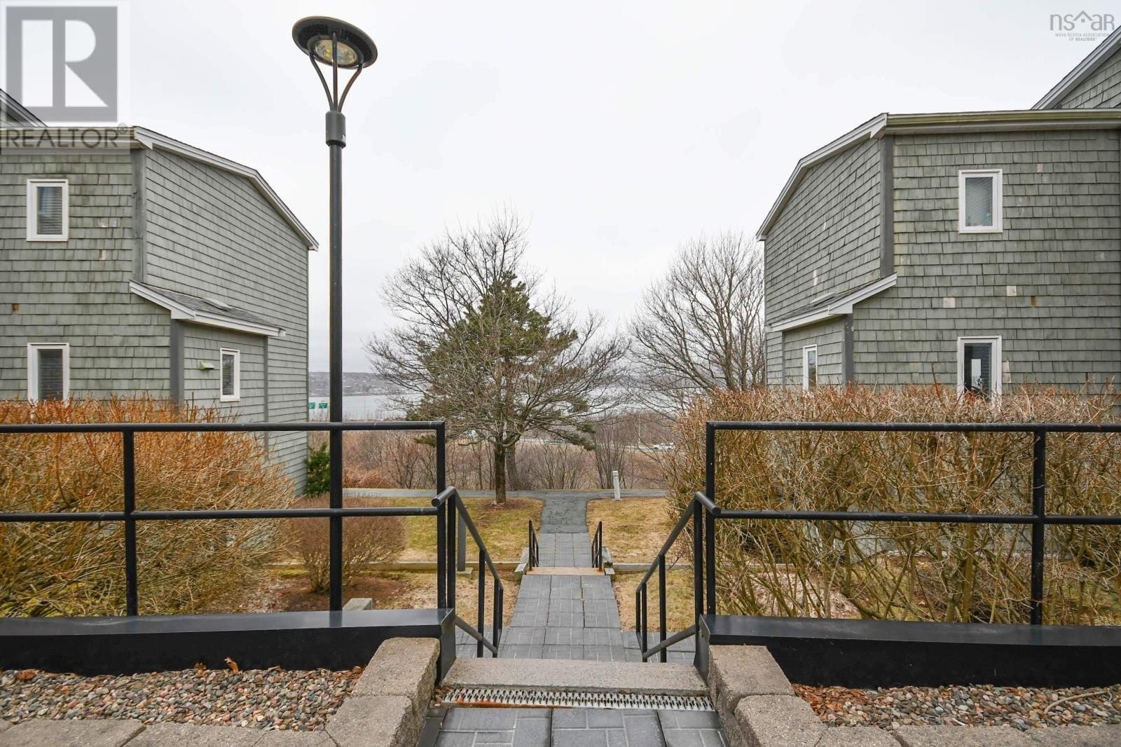Additional image 7 of 5881 Gainsborough Place, Halifax, NS, B3K5R6