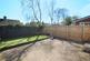 Additional image 5 of Fontburn Road, Seaton Delaval, Whitley Bay, NE25