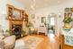 Additional image 10 of Shakespeare Road, Dover, CT17