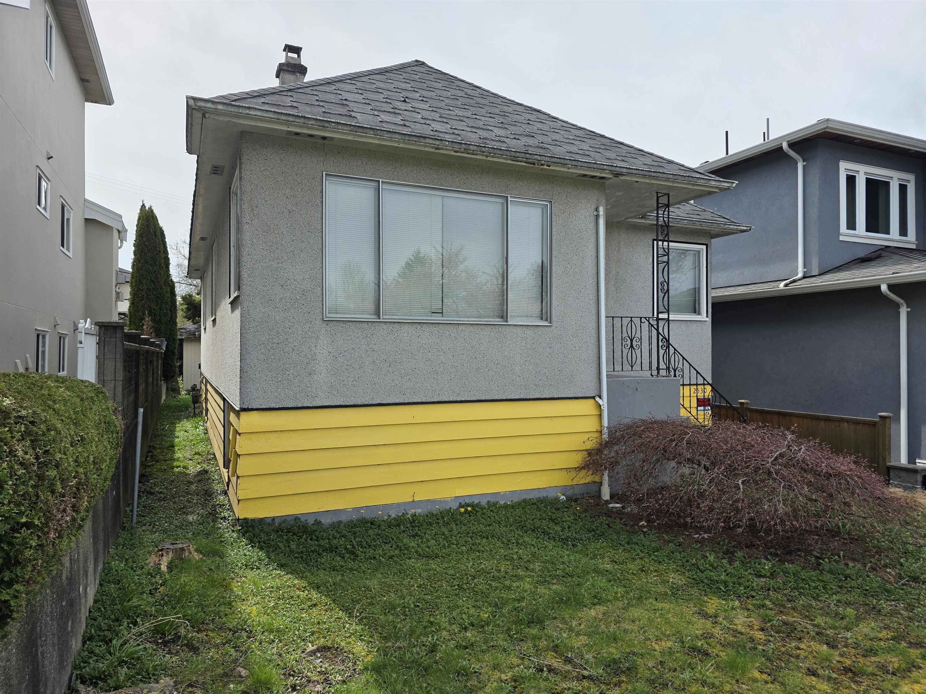 Additional image 4 of 2530 7th Avenue, Vancouver, BC, V5M 1T4
