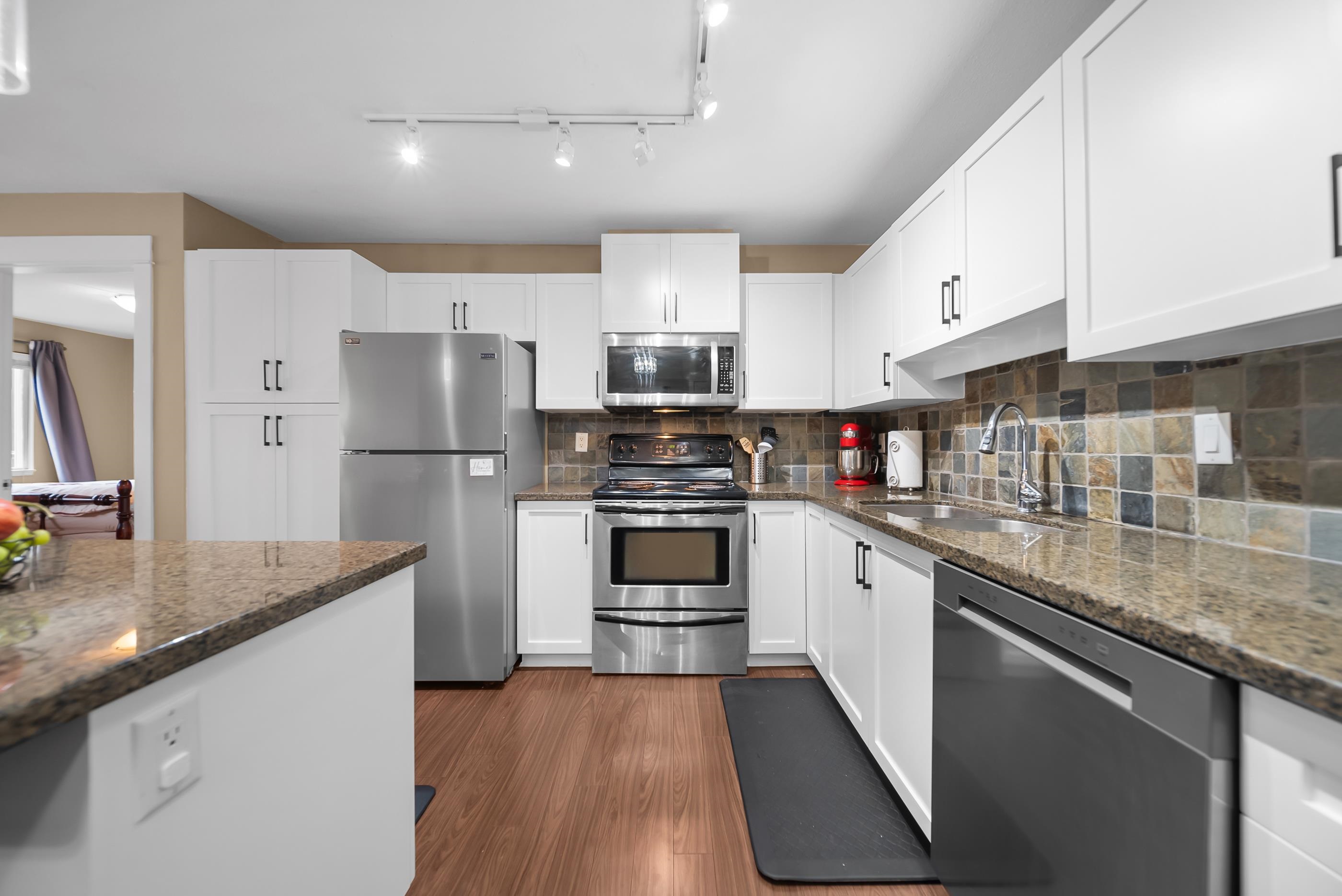 Additional image 4 of 311-2990 Boulder Street, Abbotsford, BC, V2T 3P8
