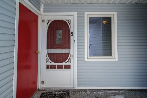 Additional image 8 of 9-10 Mulligan Lane, Wasaga Beach, ON, L9Z 1C4