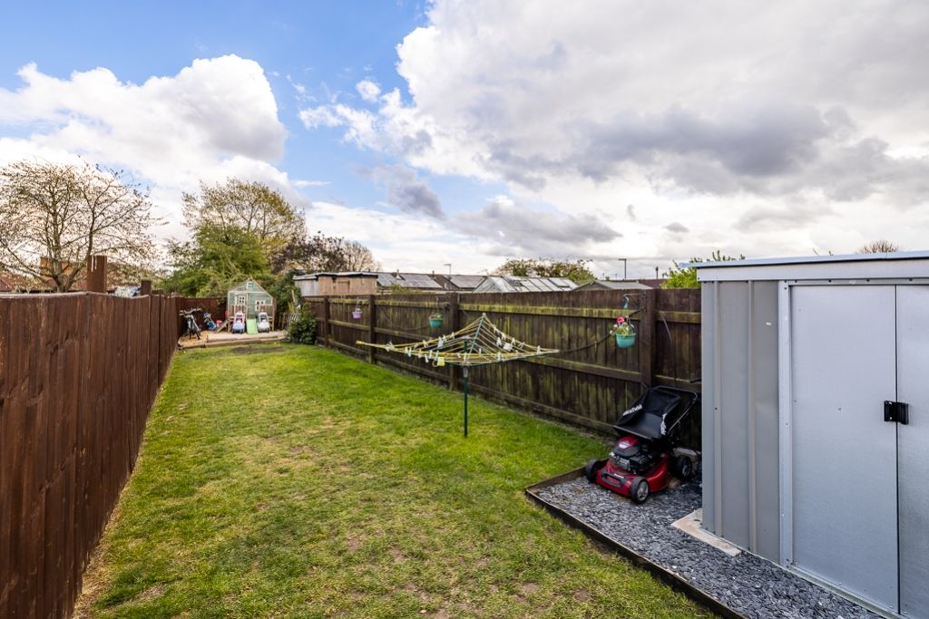 Additional image 4 of 3 bed semi-detached house for saleWoodville Road, Boston, Lincolnshire PE21
