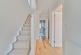 Additional image 12 of Grangecliffe Gardens, South Norwood, London, SE25