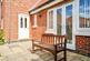 Additional image 26 of Gunner Close, Mundesley, NR11
