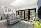 Halston Close, SW11