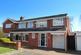 Fontburn Road, Seaton Delaval, Whitley Bay, NE25