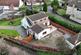 Additional image 25 of School Road, Bristol BS36