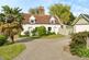 New Street, Doddington, March, Cambridgeshire, PE15