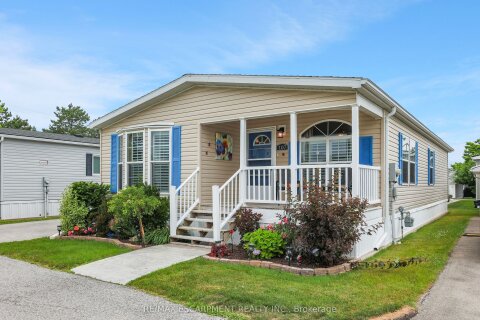 Additional image 8 of 107-3033 Townline Road, Fort Erie, ON, L0S 1S1
