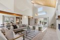Additional image 14 of 328 Cliff Dr, Aptos, CA, 95003