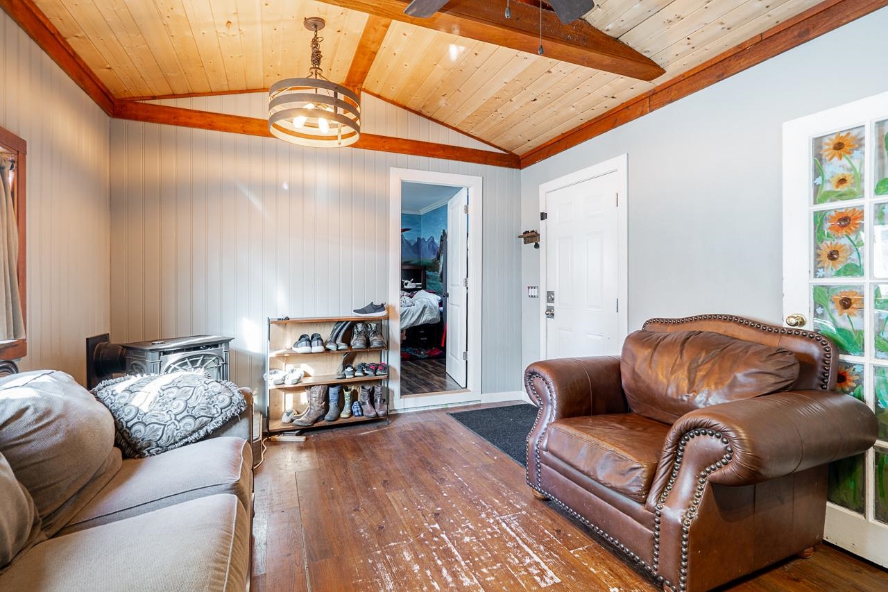 Additional image 4 of 1-10235 Beaver Drive, Rosedale, BC, V0X 1X1