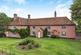 Additional image 14 of Shelley, Ipswich, Suffolk, IP7