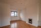 Additional image 4 of Hillen Road, King's Lynn, Norfolk, PE30
