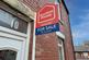 Additional image 2 of 10. Chaplin Street, Seaham, County Durham SR7 7RG