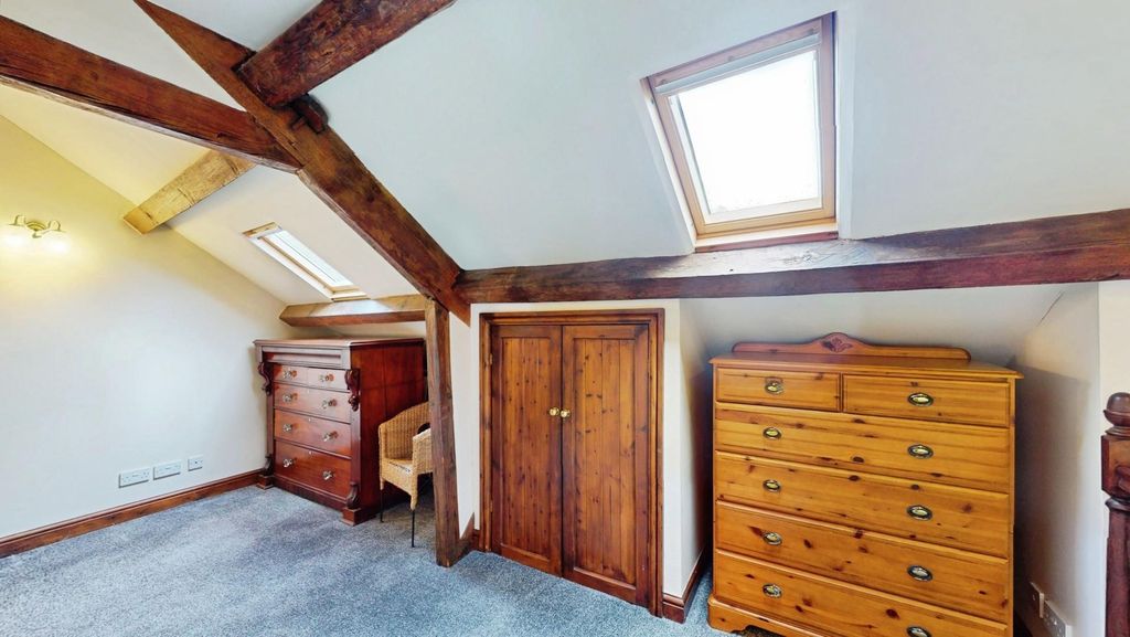 Additional image 21 of 2 bed flat for saleRiverside Walk, Airton, Skipton BD23